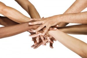 Great People