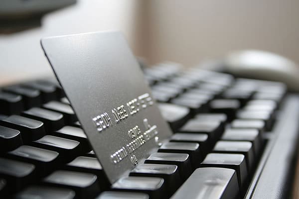 Pay Online