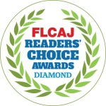 Third Annual FLCAJ Readers Choice Awards