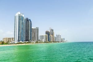 Miami