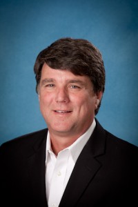 John_Tight_Photo executive team 200*300