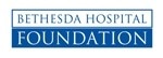 Bethesda Hospital Community