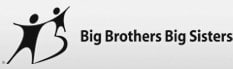 Big Brothers Community