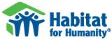 Habitat for Humanity Community