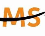National Multiple Sclerosis Society Community