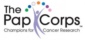 Pap Corps Community
