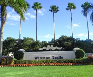 WinstonTrailsLandscaping