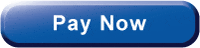 button_pay_now_blue