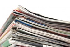 Articles