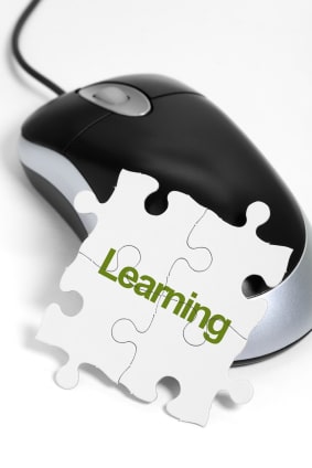 Educational Links