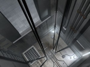 Construction Advisory