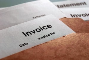 Accounts Payable