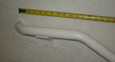handrail
