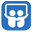 SlideShare